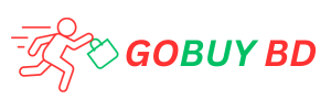 gobuybd